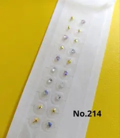 *mana*【プロフ一読お願いします】様 リクエスト 3点 まとめ商品