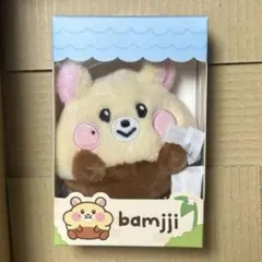 公式　zeroni ぬいぐるみ　キーリング　星　マシュー 公式 zeroni ぬいぐるみ キーリング 星 マシュー - メルカリ