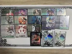 ワンピースカード 緑 ゾロ パラレル