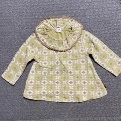 Item thumbnail for item 3865eaaf-f9f6-4cf2-823d-14193d5dd7d2