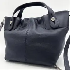 2025年最新】ripani リパーニ バッグの人気アイテム - メルカリ