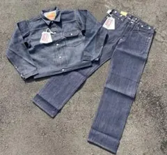 ＊本日限定LEVI'S Vintage Clothing506XX 501XXセ