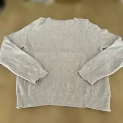 Item thumbnail for item 16566d52-ad78-449e-8688-1ad20c3b0b94