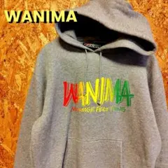 Item thumbnail for item d50a681d-3693-4469-a1de-12b8737b506b