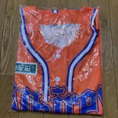 【当選品】コジマ ブルーロック ユニフォーム 潔世一 11番 非売品 未開封 当選品】コジマ ブルーロック ユニフォーム 潔世一 11番 非売品 未開封