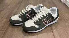 SANGACIOサンガチョNAVY NUBUCK 25.0 新品7月3日迄出品 - メルカリ