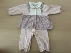 Item thumbnail for item b6370c91-8787-40cc-9054-074186f8bd96