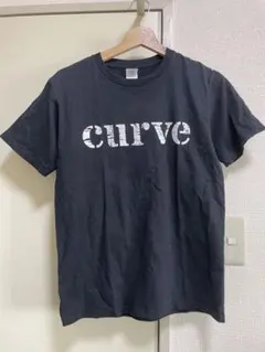 5枚セットTシャツ 半袖　ビンテージ　バンド　パンク　メロコア　ハードコア 5枚セットTシャツ 半袖 ビンテージ バンド パンク メロコア