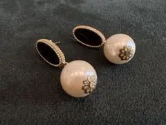 Item thumbnail for item 4130ccc1-cb0a-4470-8698-04185c743ded