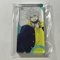 アオペラ 伊佐良和 アクスタ - メルカリ