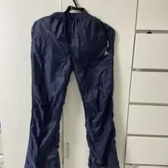 le coq sportif ネイビー M パンツ