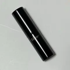 Visee ヴィセ ネンマクフェイクルージュ PK 851 わがままな肉球