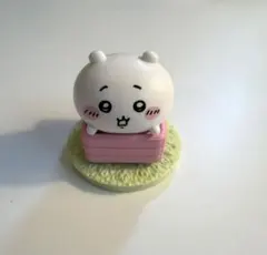 Item thumbnail for item 1a766a0b-3ccb-4d9f-9da5-6390a356d7d7