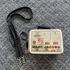 2025年最新】marc jacobs snoopyの人気アイテム - メルカリ