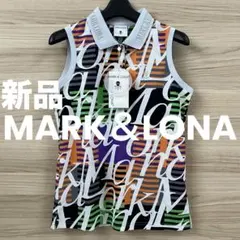 2026年最新】マークアンドロナ セットアップの人気アイテム - メルカリ