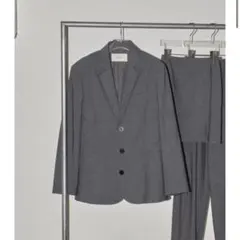 2026年最新】ヘザーオーバージャケットの人気アイテム - メルカリ