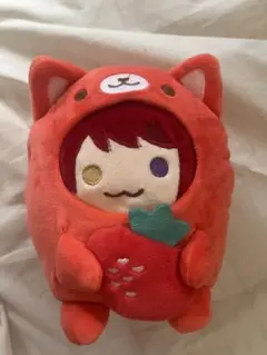 もりさん様 リクエスト 2点 まとめ商品