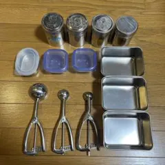 Item thumbnail for item b215e45c-6e3a-4dba-a314-6c57e1bf1ded