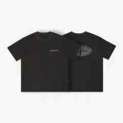 スキズ STRAY KIDS ペンミ　Tシャツ Straykids スキズ ペンミ Tシャツ グッズ B630 - メルカリ
