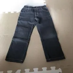 Item thumbnail for item 1bea36cc-467f-4a48-88a2-34fe7a0e4cc0