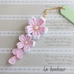 ☆ゆきんこ様専用ページ