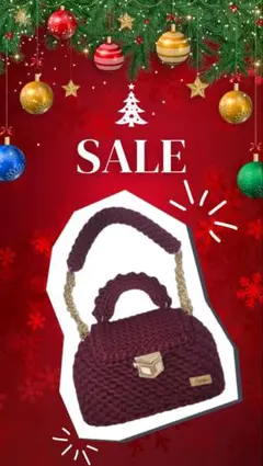 Item thumbnail for item e3cdd831-96da-4498-8032-1df8764b4b5c