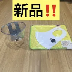 Item thumbnail for item cb654eeb-7aee-4650-9712-7169415416a0