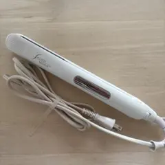 Item thumbnail for item 40877b51-02e4-4e35-b170-173533224f80