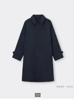 Item thumbnail for item 1e40aa70-0218-49d3-9df6-02ecd83e91ef