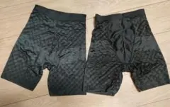 ワコール 産後用 骨盤研究所 シェイプマミーガードル 58