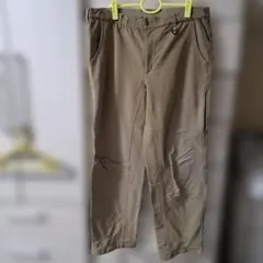 Item thumbnail for item c4e1f358-d190-427e-af19-a008800edc6a