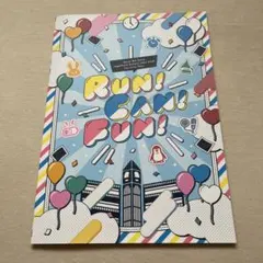 蓮ノ空 パンフレット 4点セット 蓮ノ空 パンフレット 4点セット - メルカリ