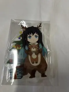 鬼滅の刃 無一郎 ハロウィン クリスマス 夏休み アクスタ セット 81kKMYTVHwL._UF350,350_QL50_.jpg