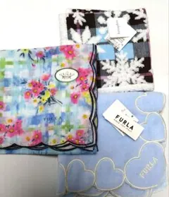 Item thumbnail for item 452b2494-eabf-4256-ac7d-6284e67e4008