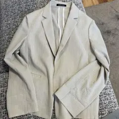 Item thumbnail for item 8d9abe9c-0aa3-4841-9df2-f8c36332bd73