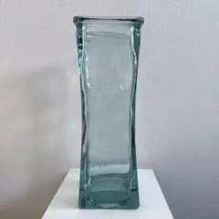 Item thumbnail for item c47a433d-4347-4b4a-84d6-aac929e7f89c