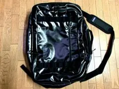 Nextravellar Back Pack 2.1 28L 高城剛 ダイニーマ - メルカリ