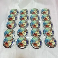 2026年最新】星の向こう缶バッジの人気アイテム - メルカリ