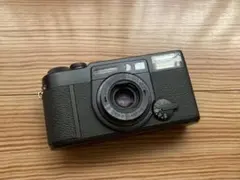 2026年最新】fujifilm klasseの人気アイテム - メルカリ