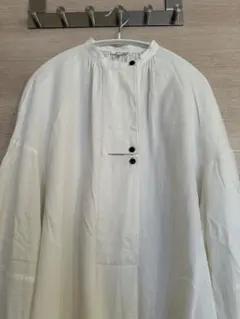 Item thumbnail for item 697e8f2a-b87f-4ab6-811e-5acfe75b0854