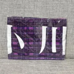 Item thumbnail for item ed38593b-6307-420b-aeb9-085e50bc3997