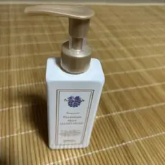 Item thumbnail for item cef298f7-1d52-4df1-a677-4087cd460283