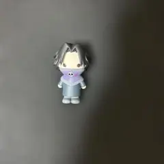 HUNTER × HUNTER 一番くじ H賞 ミニマスコット フェイタン