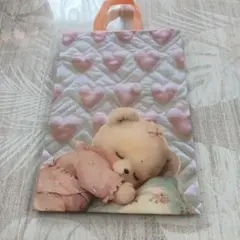 Item thumbnail for item 4f637682-e6b5-4cec-80f8-2b9060f24845