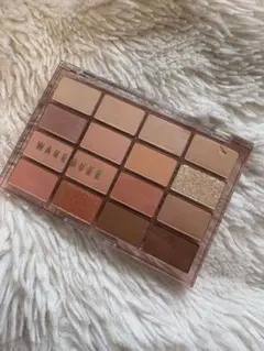 Item thumbnail for item 475f691b-87ce-44a5-b8ef-b32d3d96bb63