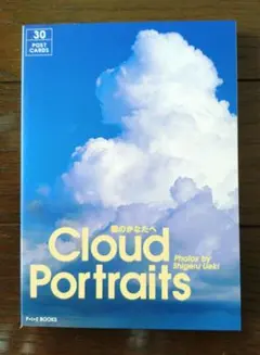 Item thumbnail for item e3f81544-3ee0-4403-8054-fd2c8f7ebba4