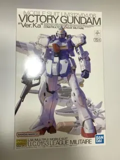 Item thumbnail for item f2298b5b-88ce-4acd-bae0-48e537c85020