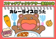 Item thumbnail for item 6aa2320e-4d9e-4b82-93f3-dd6b1eca420f