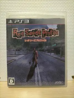 Item thumbnail for item 48ab1447-ae16-4dae-9d71-85d4fc2730f3