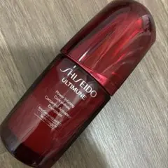 アルティミューン パワライジングコンセントレートⅢn 50mlのサムネイル